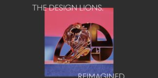 Cannes Lions renueva la categoría Diseño para 2025