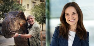 Así se realiza el paso de Cepsa a Moeve