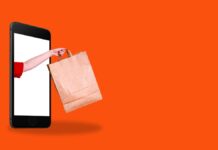 El 64% de los hombres prefiere delegar las compras navideñas