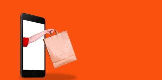 El 64% de los hombres prefiere delegar las compras navideñas