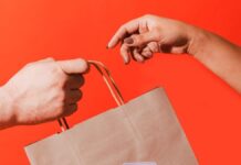 Prioridades de las compras navideñas