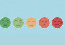 La clave para fortalecer la confianza entre clientes y empresas