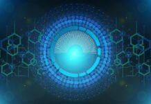 ADG Media Group y Adwatch: tráfico publicitario de alta calidad