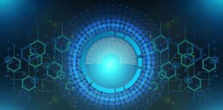 ADG Media Group y Adwatch: tráfico publicitario de alta calidad