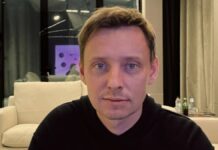 Resiliencia económica y energética en Ucrania 2024