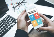 El nuevo reto de los influencers según la ley