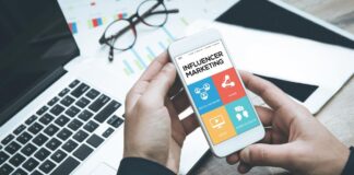 El nuevo reto de los influencers según la ley