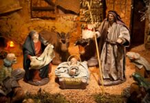 La nueva campaña navideña de Publicis España para Supeco