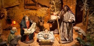 La nueva campaña navideña de Publicis España para Supeco