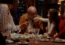 Una campaña inspirada en su historia.