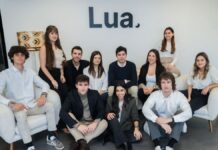 Lua Group es líder en marketing de influencers en España