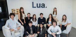 Lua Group es líder en marketing de influencers en España