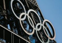 Los temas más seguidos en 2024 según Taboola