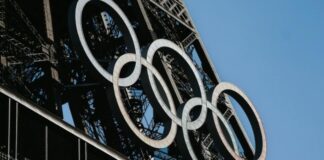 Los temas más seguidos en 2024 según Taboola