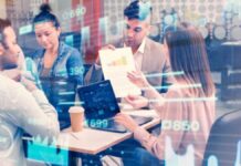 Transformación digital para empresas con ERP a medida