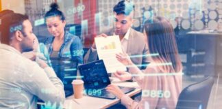 Transformación digital para empresas con ERP a medida