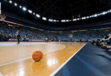 Récords digitales en la Copa de Europa 3×3 2024