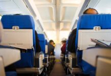 Publicidad sin cookies de terceros