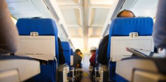 Publicidad sin cookies de terceros