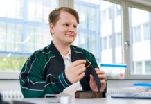 Falsificaciones en el mercado del lujo de segunda mano