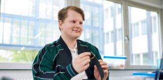 Falsificaciones en el mercado del lujo de segunda mano