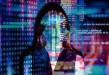 Blockchain y la IA aumentan la seguridad en los juegos online