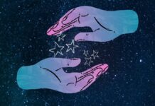 Tendencias de relaciones públicas en 2025