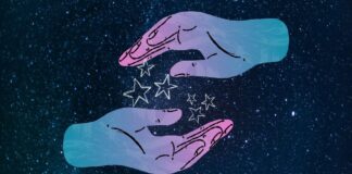 Tendencias de relaciones públicas en 2025