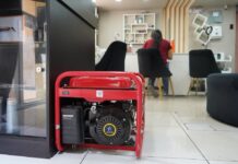 Cortes de energía en Ecuador: Se produce menos y se gasta más | Economía | Noticias