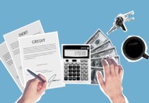 Estas son deudas reportadas a la agencia de informes crediticios que afectan tu puntaje crediticio en Ecuador | Economía | Noticias