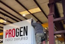 Generadores para Quevedo se encuentran en un almacén en Estados Unidos a la espera de finalizar el proceso de envío | Economía | Noticias