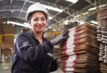 Cuenca cumple 204 años de independencia y es la ciudad más industrial del Ecuador