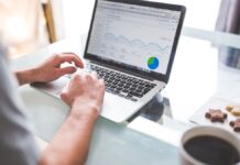 3 razones para encargar un proyecto de posicionamiento web