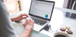 3 razones para encargar un proyecto de posicionamiento web