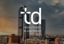 Tradedoubler impulsa el crecimiento del marketing de socios