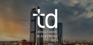 Tradedoubler impulsa el crecimiento del marketing de socios