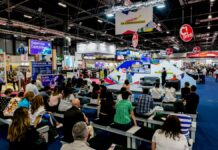 C!PRINT MADRID marca el inicio de 2025