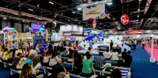 C!PRINT MADRID marca el inicio de 2025