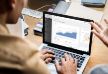 Domina la IA y el análisis de datos