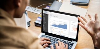 Domina la IA y el análisis de datos