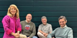 Revelados los integrantes de la mesa redonda de tendencias o hype