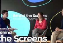 “Detrás de las pantallas” comienza analizando las mediciones en CTV