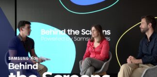 “Detrás de las pantallas” comienza analizando las mediciones en CTV