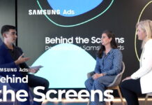 Ya está disponible el segundo episodio de “Detrás de las Pantallas”