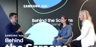 Ya está disponible el segundo episodio de “Detrás de las Pantallas”