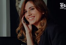 El máster de ESIC, que forma gestores de experiencia de cliente