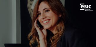 El máster de ESIC, que forma gestores de experiencia de cliente