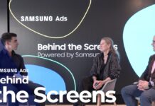 La revolución del canal FAST