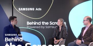 La revolución del canal FAST