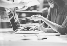 Así será la comunicación del futuro: cinco tendencias para 2025